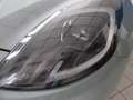 Ford Puma 1,0 EcoBoost Hybrid ST-Line X Aut. Gris - thumbnail 10