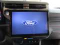 Ford Puma 1,0 EcoBoost Hybrid ST-Line X Aut. Grau - thumbnail 23