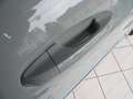 Ford Puma 1,0 EcoBoost Hybrid ST-Line X Aut. Grau - thumbnail 16
