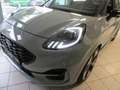 Ford Puma 1,0 EcoBoost Hybrid ST-Line X Aut. Grau - thumbnail 24