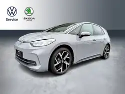 Volkswagen ID.3 Pro Move Navi Kamera ergoActive GJR Passist Schließ /Startsystem Keyless Access mit Safesicherung/Klima/LED/Sitzhzg.