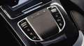 Mercedes-Benz GLC 200 d 4Matic Coupe Aut. *Keyless-Go*Kamera*Navi* Negru - thumbnail 28