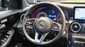 Mercedes-Benz GLC 200 d 4Matic Coupe Aut. *Keyless-Go*Kamera*Navi* Negru - thumbnail 19