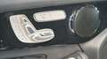 Mercedes-Benz GLC 200 d 4Matic Coupe Aut. *Keyless-Go*Kamera*Navi* Negru - thumbnail 26
