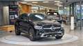 Mercedes-Benz GLC 200 d 4Matic Coupe Aut. *Keyless-Go*Kamera*Navi* Negru - thumbnail 12