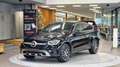 Mercedes-Benz GLC 200 d 4Matic Coupe Aut. *Keyless-Go*Kamera*Navi* Negru - thumbnail 1