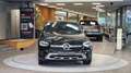 Mercedes-Benz GLC 200 d 4Matic Coupe Aut. *Keyless-Go*Kamera*Navi* Negru - thumbnail 14