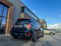 MINI Cooper SE Countryman Mini 2.0 ALL4 Chili John Cooper Works 224pk/Pano/L Negro - thumbnail 11