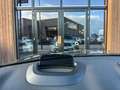 MINI Cooper SE Countryman Mini 2.0 ALL4 Chili John Cooper Works 224pk/Pano/L Negro - thumbnail 46