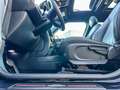 MINI Cooper SE Countryman Mini 2.0 ALL4 Chili John Cooper Works 224pk/Pano/L Negro - thumbnail 26