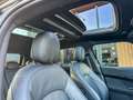 MINI Cooper SE Countryman Mini 2.0 ALL4 Chili John Cooper Works 224pk/Pano/L Negro - thumbnail 18