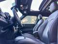 MINI Cooper SE Countryman Mini 2.0 ALL4 Chili John Cooper Works 224pk/Pano/L Negro - thumbnail 44