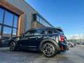 MINI Cooper SE Countryman Mini 2.0 ALL4 Chili John Cooper Works 224pk/Pano/L Negro - thumbnail 9
