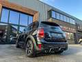 MINI Cooper SE Countryman Mini 2.0 ALL4 Chili John Cooper Works 224pk/Pano/L Negro - thumbnail 33