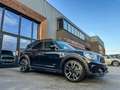 MINI Cooper SE Countryman Mini 2.0 ALL4 Chili John Cooper Works 224pk/Pano/L Negro - thumbnail 25