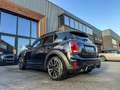 MINI Cooper SE Countryman Mini 2.0 ALL4 Chili John Cooper Works 224pk/Pano/L Negro - thumbnail 21