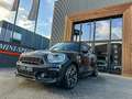 MINI Cooper SE Countryman Mini 2.0 ALL4 Chili John Cooper Works 224pk/Pano/L Negro - thumbnail 5