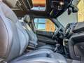 MINI Cooper SE Countryman Mini 2.0 ALL4 Chili John Cooper Works 224pk/Pano/L Negro - thumbnail 16