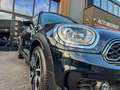 MINI Cooper SE Countryman Mini 2.0 ALL4 Chili John Cooper Works 224pk/Pano/L Negro - thumbnail 35