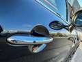 MINI Cooper SE Countryman Mini 2.0 ALL4 Chili John Cooper Works 224pk/Pano/L Negro - thumbnail 22