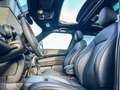MINI Cooper SE Countryman Mini 2.0 ALL4 Chili John Cooper Works 224pk/Pano/L Negro - thumbnail 30