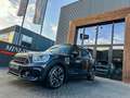 MINI Cooper SE Countryman Mini 2.0 ALL4 Chili John Cooper Works 224pk/Pano/L Negro - thumbnail 31