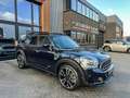 MINI Cooper SE Countryman Mini 2.0 ALL4 Chili John Cooper Works 224pk/Pano/L Negro - thumbnail 29