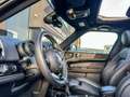 MINI Cooper SE Countryman Mini 2.0 ALL4 Chili John Cooper Works 224pk/Pano/L Negro - thumbnail 36