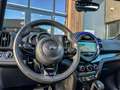 MINI Cooper SE Countryman Mini 2.0 ALL4 Chili John Cooper Works 224pk/Pano/L Negro - thumbnail 32