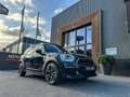 MINI Cooper SE Countryman Mini 2.0 ALL4 Chili John Cooper Works 224pk/Pano/L Negro - thumbnail 17