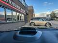 MINI Cooper SE Countryman Mini 2.0 ALL4 Chili John Cooper Works 224pk/Pano/L Negro - thumbnail 28