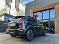 MINI Cooper SE Countryman Mini 2.0 ALL4 Chili John Cooper Works 224pk/Pano/L Negro - thumbnail 7