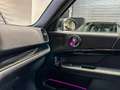 MINI Cooper SE Countryman Mini 2.0 ALL4 Chili John Cooper Works 224pk/Pano/L Negro - thumbnail 10