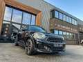 MINI Cooper SE Countryman Mini 2.0 ALL4 Chili John Cooper Works 224pk/Pano/L Negro - thumbnail 41