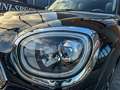 MINI Cooper SE Countryman Mini 2.0 ALL4 Chili John Cooper Works 224pk/Pano/L Negro - thumbnail 47