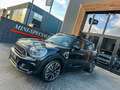 MINI Cooper SE Countryman Mini 2.0 ALL4 Chili John Cooper Works 224pk/Pano/L Negro - thumbnail 23