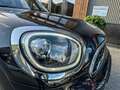 MINI Cooper SE Countryman Mini 2.0 ALL4 Chili John Cooper Works 224pk/Pano/L Negro - thumbnail 14