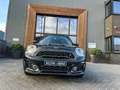 MINI Cooper SE Countryman Mini 2.0 ALL4 Chili John Cooper Works 224pk/Pano/L Negro - thumbnail 3