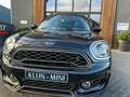 MINI Cooper SE Countryman Mini 2.0 ALL4 Chili John Cooper Works 224pk/Pano/L Negro - thumbnail 37