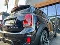 MINI Cooper SE Countryman Mini 2.0 ALL4 Chili John Cooper Works 224pk/Pano/L Negro - thumbnail 43