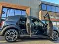 MINI Cooper SE Countryman Mini 2.0 ALL4 Chili John Cooper Works 224pk/Pano/L Negro - thumbnail 15