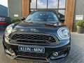 MINI Cooper SE Countryman Mini 2.0 ALL4 Chili John Cooper Works 224pk/Pano/L Negro - thumbnail 39