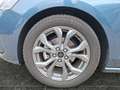 Ford Focus Turnier 1.0 EcoBoost ST LED-Scheinwerfer Bleu - thumbnail 15