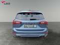 Ford Focus Turnier 1.0 EcoBoost ST LED-Scheinwerfer Bleu - thumbnail 5