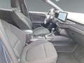 Ford Focus Turnier 1.0 EcoBoost ST LED-Scheinwerfer Bleu - thumbnail 16