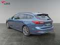 Ford Focus Turnier 1.0 EcoBoost ST LED-Scheinwerfer Bleu - thumbnail 4