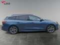 Ford Focus Turnier 1.0 EcoBoost ST LED-Scheinwerfer Bleu - thumbnail 7