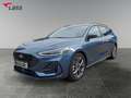 Ford Focus Turnier 1.0 EcoBoost ST LED-Scheinwerfer Bleu - thumbnail 2