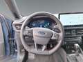 Ford Focus Turnier 1.0 EcoBoost ST LED-Scheinwerfer Bleu - thumbnail 13