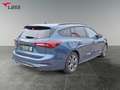 Ford Focus Turnier 1.0 EcoBoost ST LED-Scheinwerfer Bleu - thumbnail 6